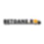 betoane.ro_logo-patrat.png