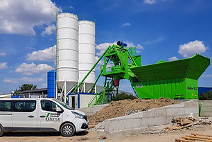 WhatsApp Image 2020-12-04 at 19.58.55 (1).jpg