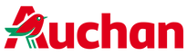 auchan.png