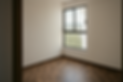 ChatGPT Image 3 abr 2025, 21_25_42.png