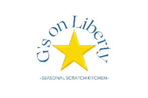new logo_edited.png