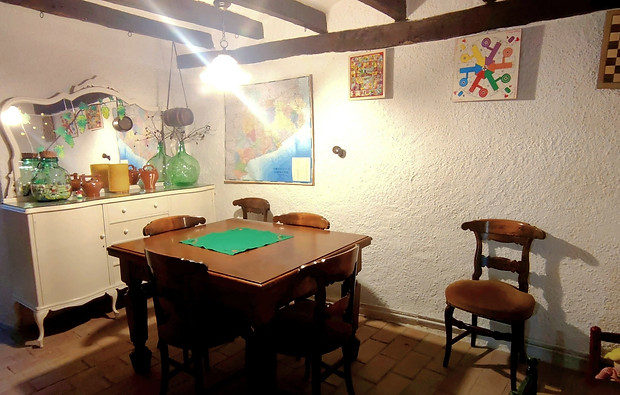 IMG_20220909_112703_edited_edited_edited