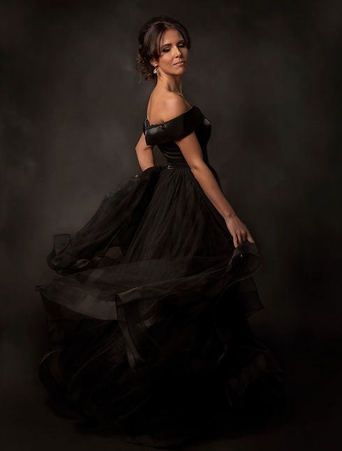 SLO_4793 web_edited_edited.jpg