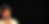 Why Lazy Orange section banner
