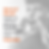 word of mouth marketing stats