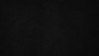 Service Banner