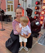 IMG-20220820-WA0001.jpg