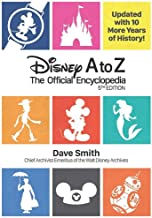 Disney A - Z.jpg