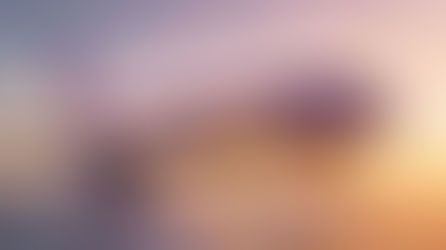 Thai Airways will factory-install Neo Space Group’s Skywaves high-speed connectivity on its entire new fleet of 34 Boeing 787 Dreamliners. With speeds up to 200 Mbps and seamless multi-orbit coverage, travelers can enjoy world-class Wi-Fi from the moment they board. Discover how this partnership is redefining the future of digital travel and long-haul excellence.