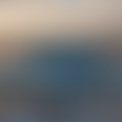 Uzbekistan Airways has firmed up an order for eight more ultra-efficient Boeing 787-9 Dreamliners, bringing its total commitment to 22 aircraft. This strategic investment, signed during the C5+1 Summit, will accelerate the airline's international expansion and fleet modernization, solidifying its position as a key player in Central Asian aviation.