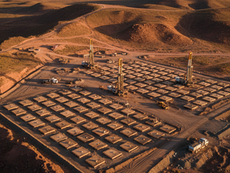 Golden Arrow has achieved a critical permitting milestone for its San Pietro Copper-Gold Project in Chile, receiving the Environmental Qualification Resolution (RCA). This green light authorizes 80 new drilling platforms, paving the way for a major infill and step-out drilling campaign to upgrade and expand the Rincones and Colla copper-gold resources.