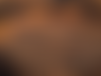 Golden Arrow has achieved a critical permitting milestone for its San Pietro Copper-Gold Project in Chile, receiving the Environmental Qualification Resolution (RCA). This green light authorizes 80 new drilling platforms, paving the way for a major infill and step-out drilling campaign to upgrade and expand the Rincones and Colla copper-gold resources.