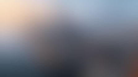 CMA CGM Group is expanding its footprint in Northern Europe by acquiring a 20% stake in EUROGATE Container Terminal Hamburg (CTH). As a key hub for global trade, this strategic investment reinforces Germany’s vital role in the supply chain. With a current capacity of 4M TEUs and a major expansion project underway to reach 6M TEUs, CTH is set to become an even more powerful engine for European commerce. Read more about this landmark deal.