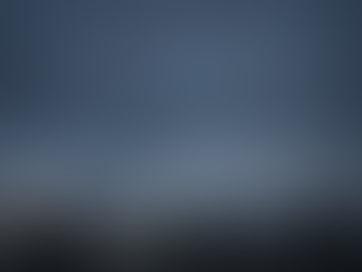 A Russian drone incursion into Polish airspace marks a new phase in hybrid warfare, exposing vulnerabilities across NATO’s eastern frontier. As Poland redefines itself as a front-line state, NATO launches Operation Eastern Sentry to counter evolving airborne threats. The standoff underscores the economic, strategic, and political costs of defending Europe against modern asymmetric aggression.