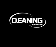 Screenshot 2025-10-17 194234.png