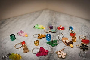 Hair charms.jpg