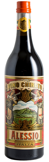 Alessio Vino Chinato.png