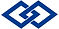 株式会社アイビシトレーディングの会社ロゴ