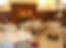 thumbnail_stirling hall