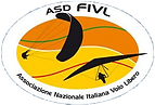 fivl-logo-asd-blu_edited.png