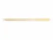 Flat Bladed Pin Oars