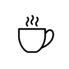 cup icon (1).png