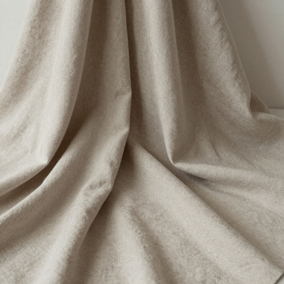 Abstract warm neutral texture