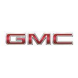GMC__2_-removebg-preview (1).png