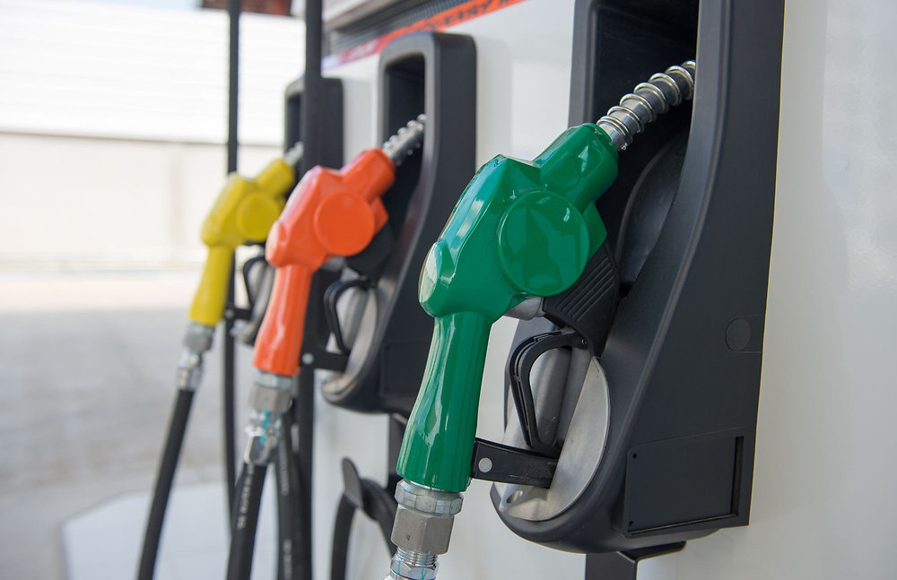 What Happens If You Mix Regular And Premium Gas What Happens When You Mix Regular and Premium Gasoline?