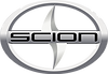 Scion.png