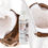 Thumbnail: Africa's Best Coconut Créme Regenerative Dry Oil 6oz