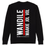 Thumbnail: WIE MAAKIE JOL VOL