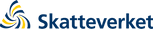 SkatteverketLogo.png
