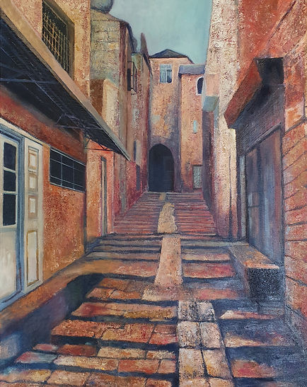 Jerusalem stairs.jpg