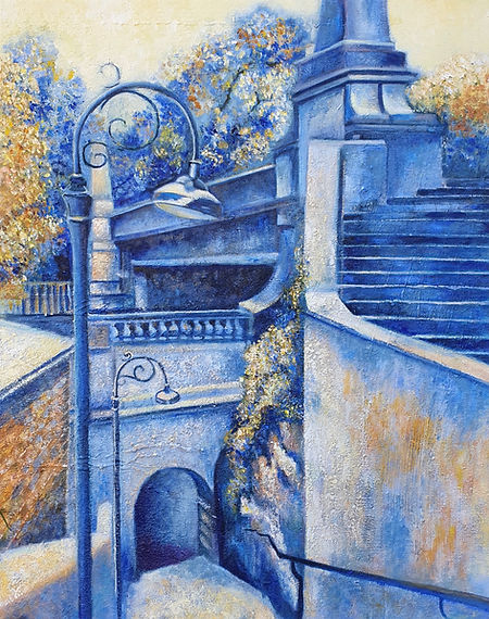 20200506_140246.jpg