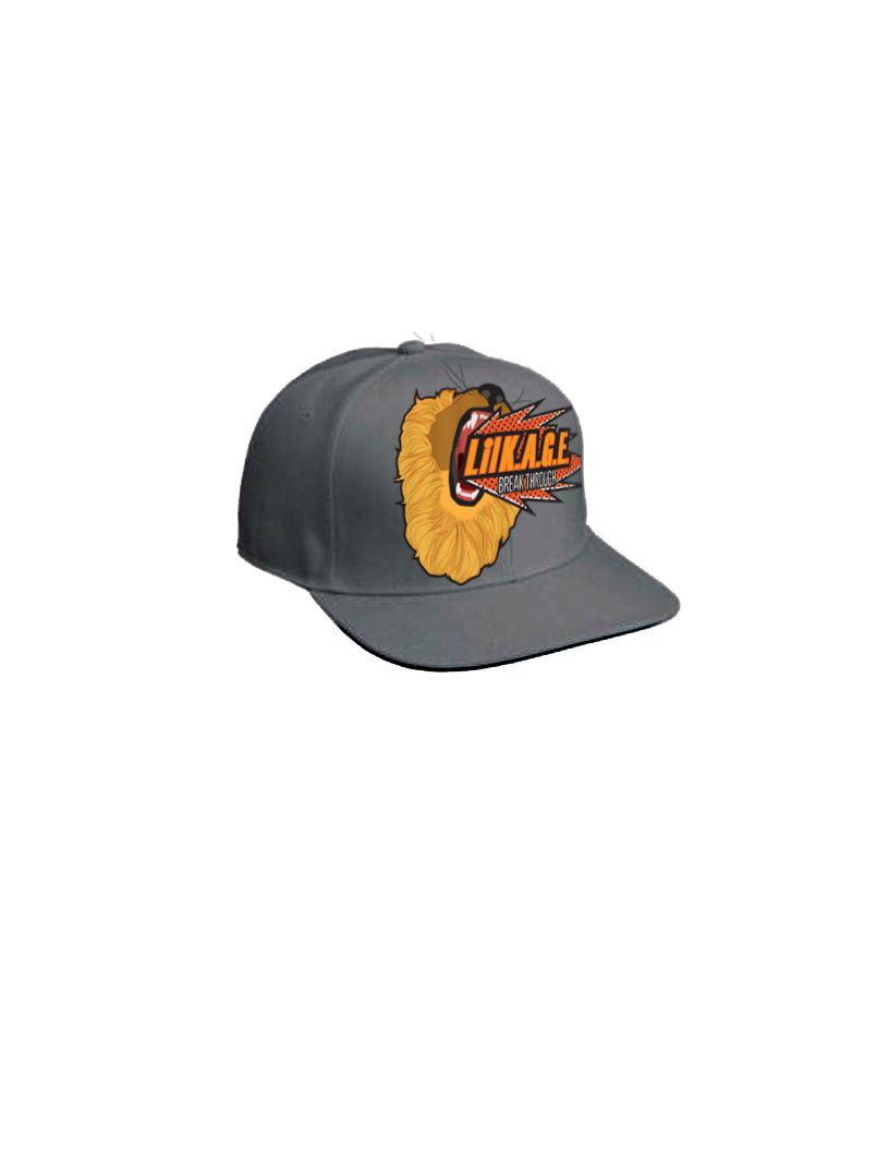 Thumbnail: Baseball Cap