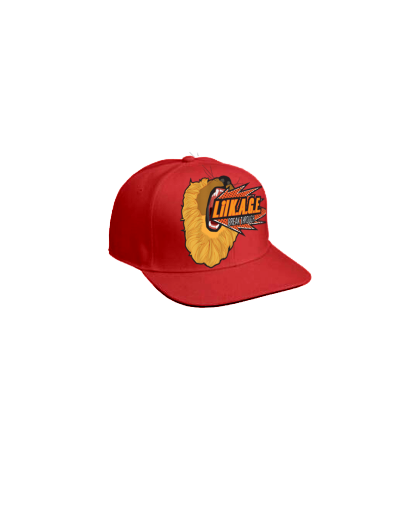 Thumbnail: Baseball Cap