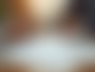 Steps to Living Trust Creation in California