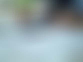 How to Prepare Legal Documents Affordably and Effectively