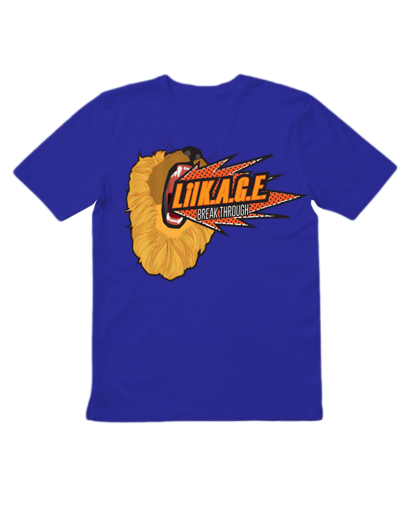 Thumbnail: Lil K.A.G.E. T-Shirt