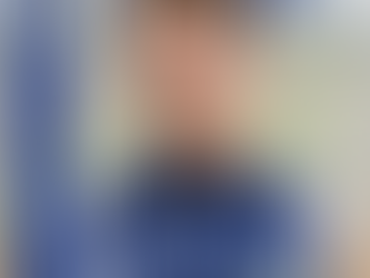 Retford FC Under 21s Confirm Management Team for 2025/26 Season – Update