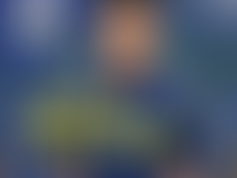 Retford FC complete first signing of the summer