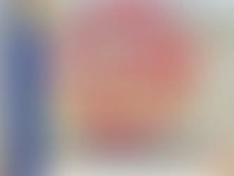 Retford FC Cafe Fueling the Game, One Bite at a Time!