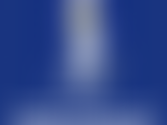 Retford FC Mean Business…