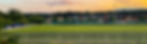 Header.jpg