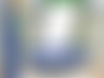 New App for the New Season…