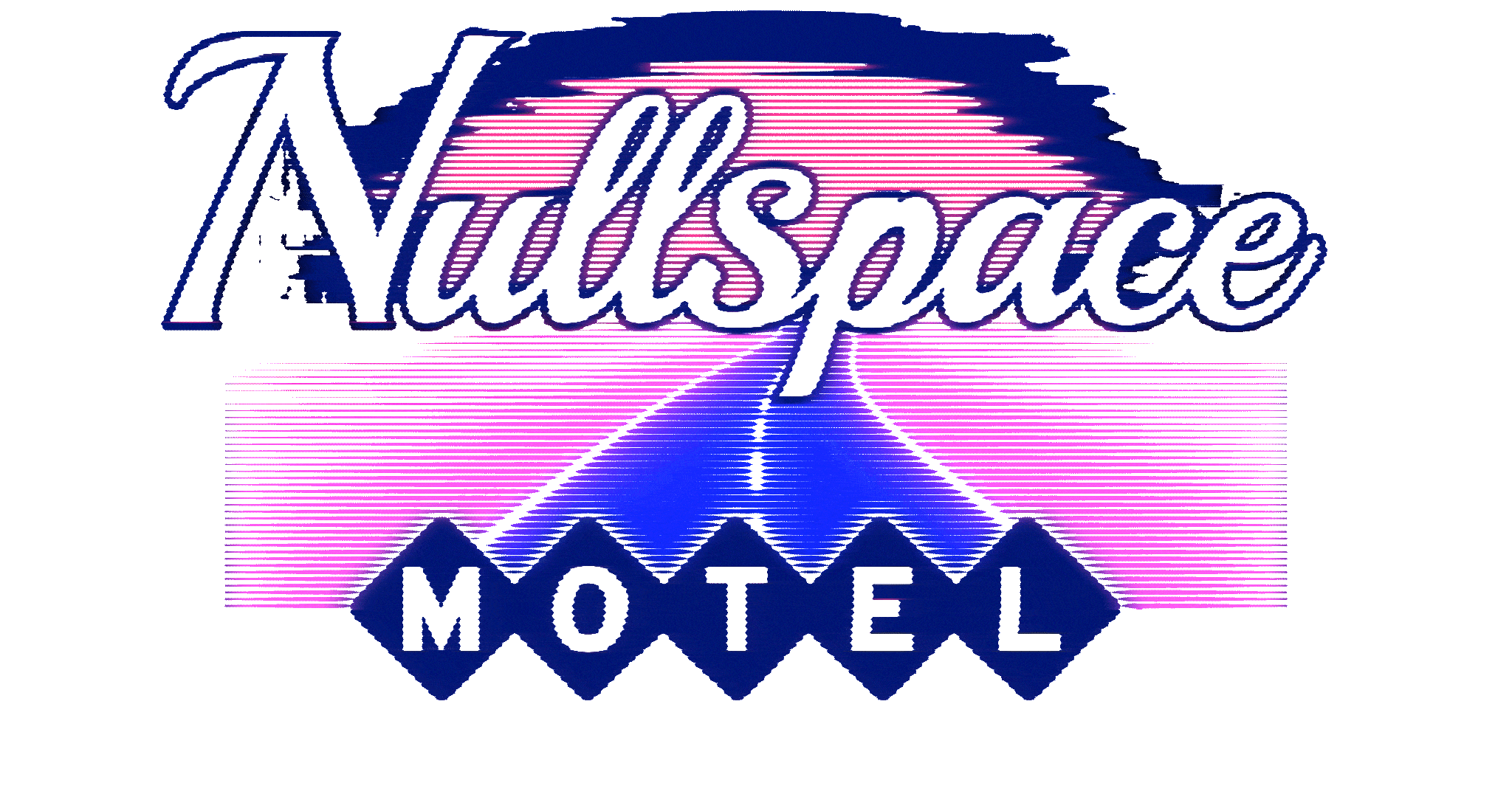 __Nullspace Motel_gif.gif