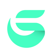 SYSTEK SHOP logo