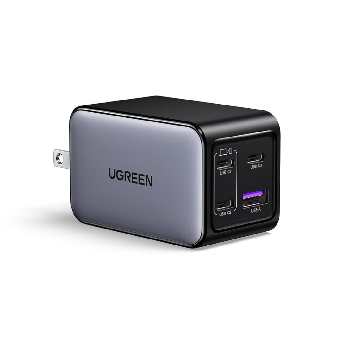 UGREEN 65W