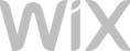 Wix.com_website_logo_edited.png